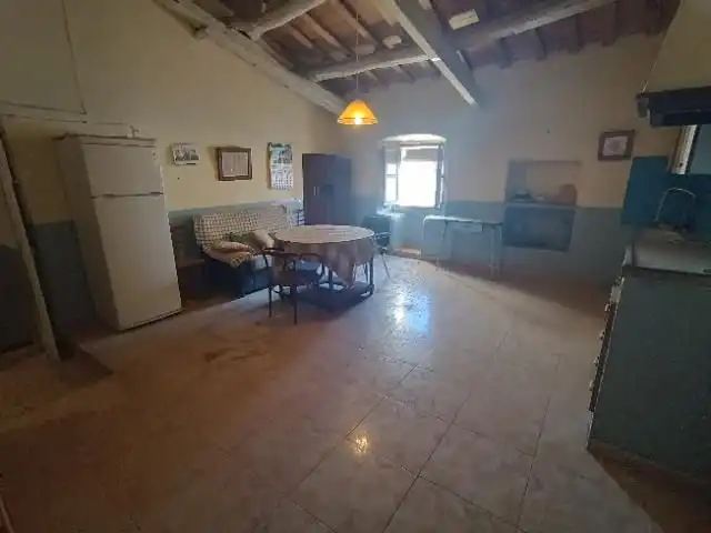 Casa en venta en Calle San Antón, imagen 17