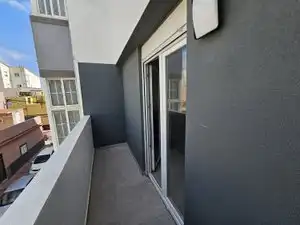 Piso en venta en Calle Tenerife, 9, Playa del Hombre - Taliarte - Salinetas