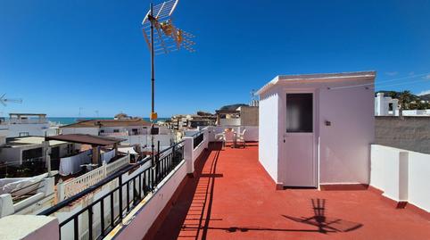 Foto 5 de Casa o xalet en venda a  Real (la Herradura), La Herradura centro, Almuñécar