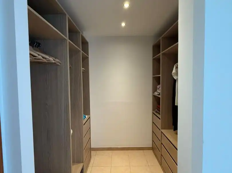 Casa rustica in affitto a Diseminado Diseminados, 3735 parcela 3735, imagen 11