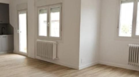 Foto 2 de Piso en venta en Rúa Sarria, 38, Monforte de Lemos, Lugo