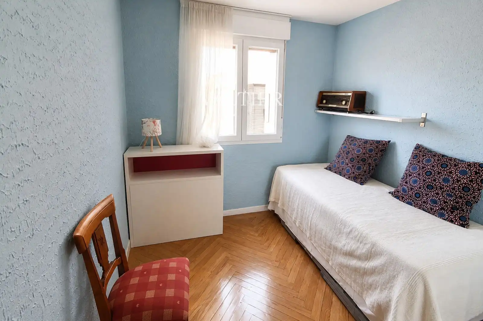 Appartement avec terrasse à vendre à Pilar de Zaragoza, imagen 20