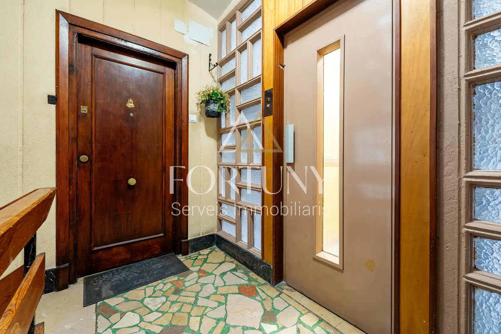 Wohnung zum Verkauf in AVINGUDA PRAT DE LA RIBA 23 , TARRAGONA, Eixample