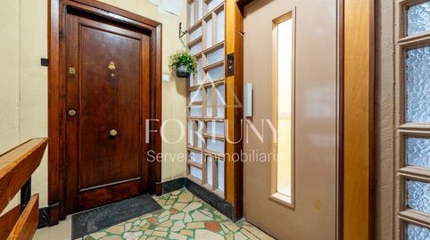 Foto 4 de Piso en venta en Eixample, Tarragona Capital