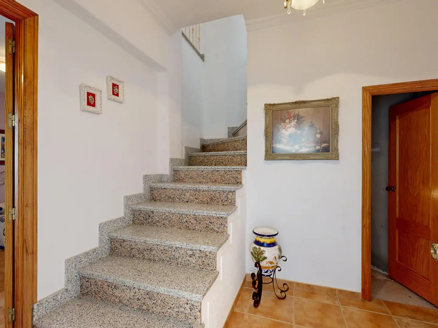 House for sale in Arroyo de San Serván, imagen 26
