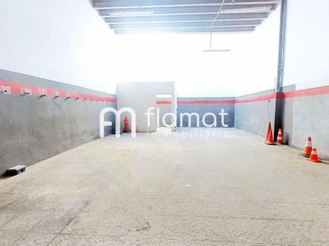 Local comercial en venta en Carrer de l'Assalt