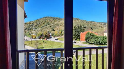 Foto 4 de Apartament en venda a D' Alp, 7, La Molina, Girona
