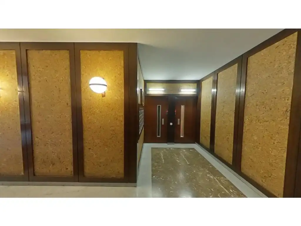 Piso con ascensor en venta en Calle Angel Guimera, imagen 31