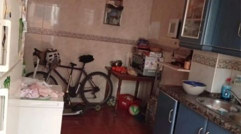 Foto 2 de Casa adosada en venda a Plaza Abajo, 9, El Burgo, Málaga