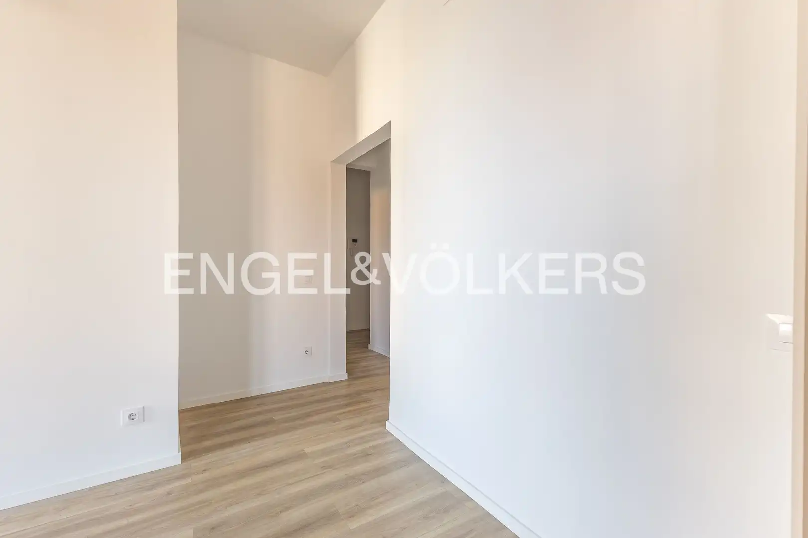 Appartement avec terrasse à vendre à Eixample, imagen 10