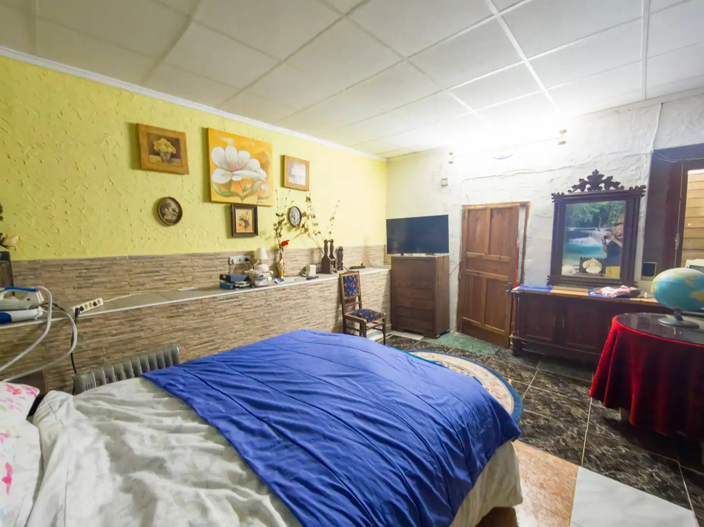 House for sale in La Romana, imagen 18