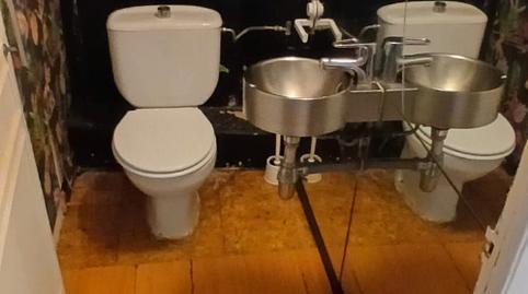 Photo 4 of Flat to share in Ronda de Sant Antoni, 57, Sant Antoni,  Barcelona Capital