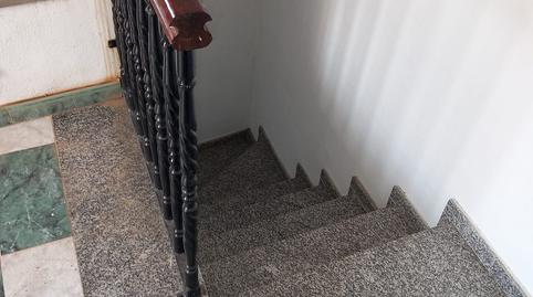 Foto 5 de Finca rústica en venda a Salares, Málaga