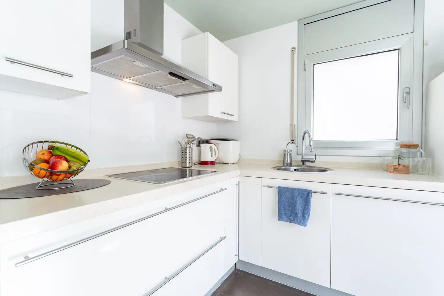 Casa amb piscina en venda a Paisos Catalans, imagen 21