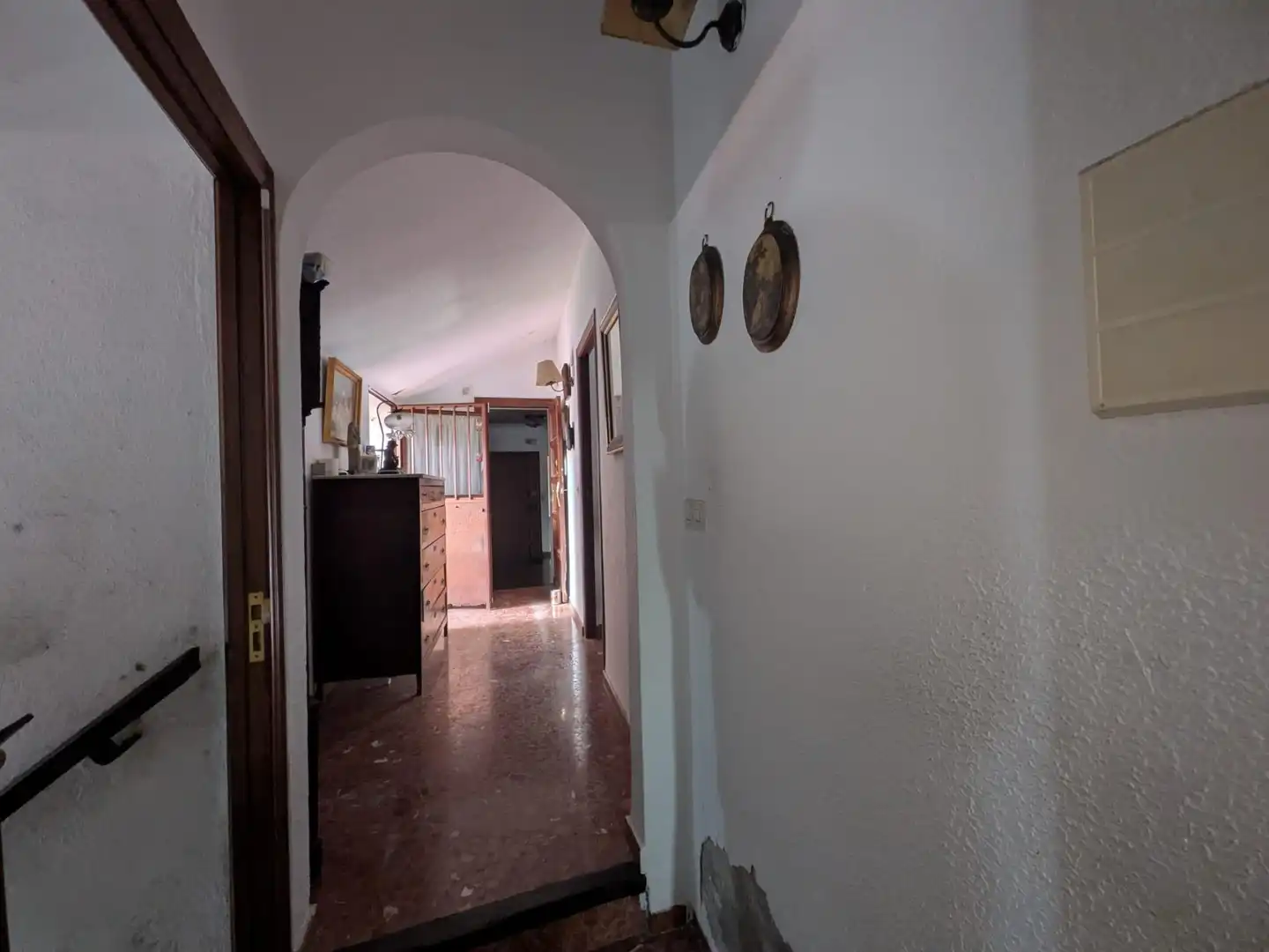 Casa o xalet en venda en Córdoba