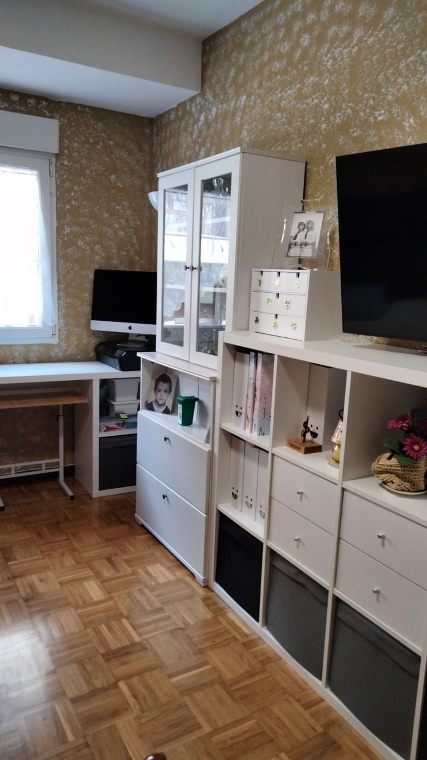 Piso en venta en Gijón  con Calefacción y Piscina
