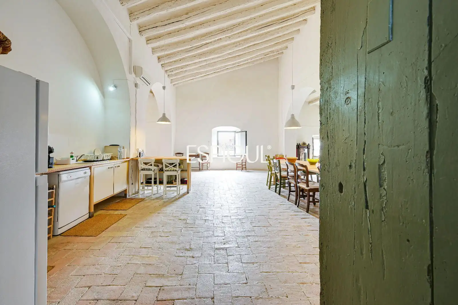 Maison avec terrasse à vendre à Codina, imagen 23