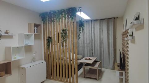 Foto 2 de Estudi en venda a Carrer Terral, Cala Palmera - Atrium, Alicante