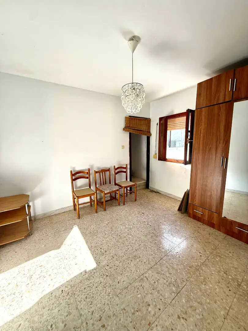 House for sale in Calle Carnicería, imagen 19