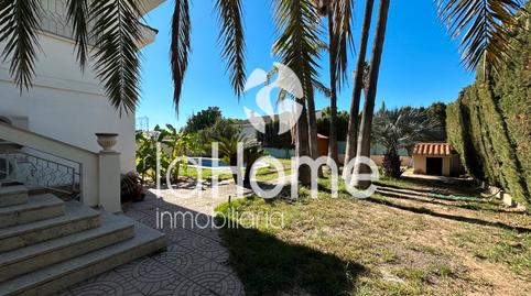 Photo 3 of House or chalet to rent in La Cañada, Paterna