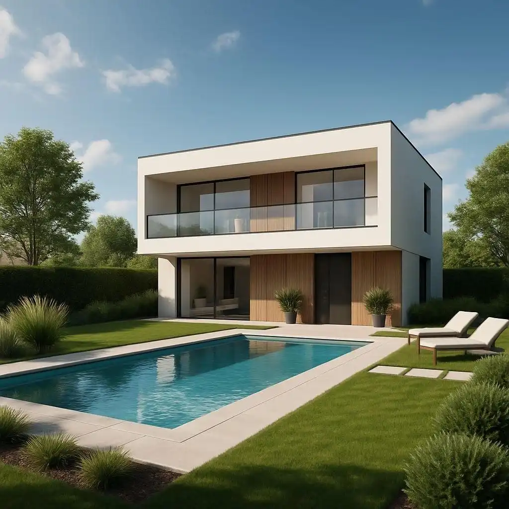 Terreny residencial en venda a Montepinar - La Aparecida - Raiguero, imagen 12