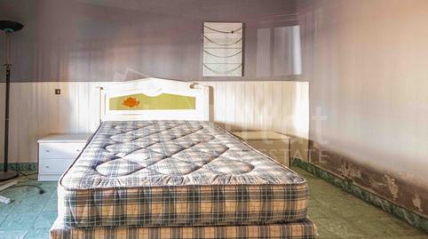 Photo 5 of House or chalet for sale in Calle Virgen Belen, 29, Jacarilla, Alicante