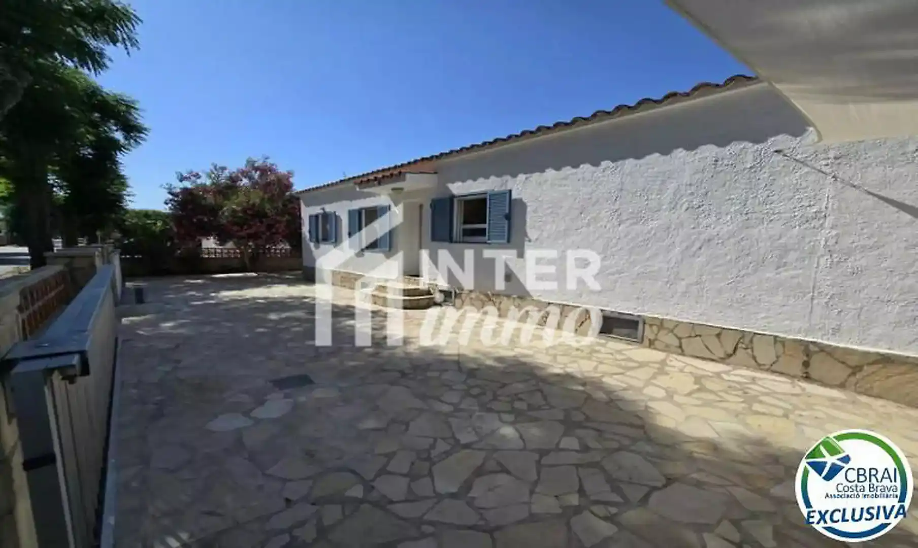 House with pool for sale in Carrer Montseny 82, imagen 24