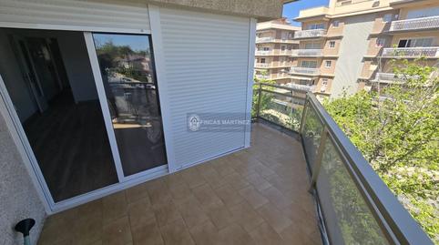 Foto 4 de Pis en venda a Esteve Anguera, Port - Horta de Santa María, Cambrils