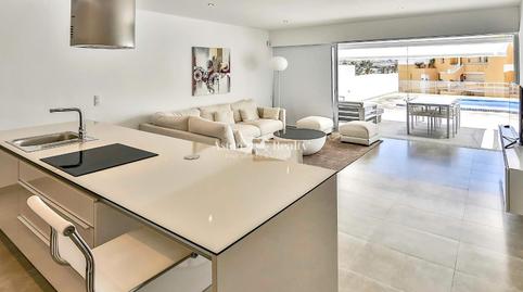 Photo 3 of Flat for sale in Playa de Diego Hernandez, La Caleta, Santa Cruz de Tenerife