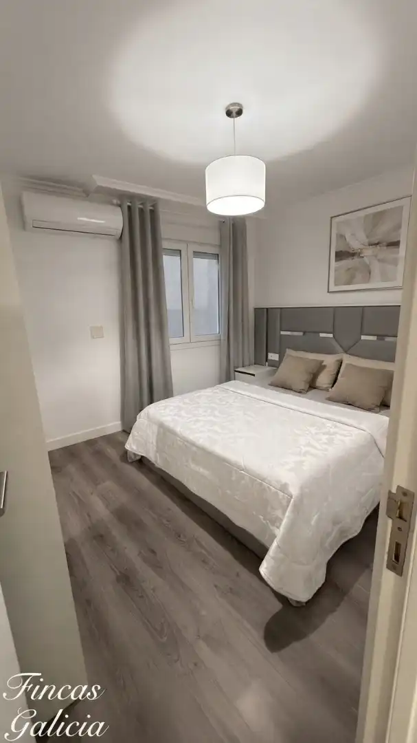 Piso con ascensor en venta en N-532, imagen 5