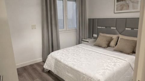 Foto 5 de Piso en venta en N-532, Verín, Ourense