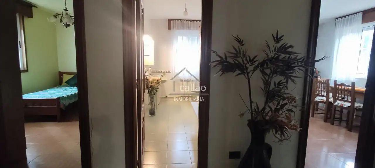 House with garden for sale in Mugardos, imagen 25