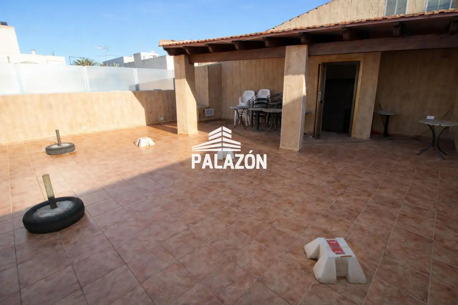 Business premises for sale in Catral, imagen 14