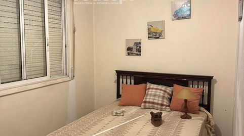 Foto 5 de Casa o chalet en venta en Mestres Goldar - Castrelos, Sardoma - Castrelos, Vigo