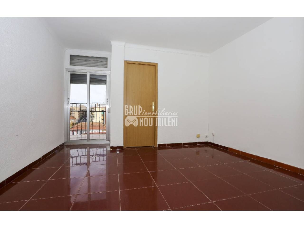 Flat for sale in Gabriel Y Galán, L'Hort de Senabre, Jesús,  Valencia Capital