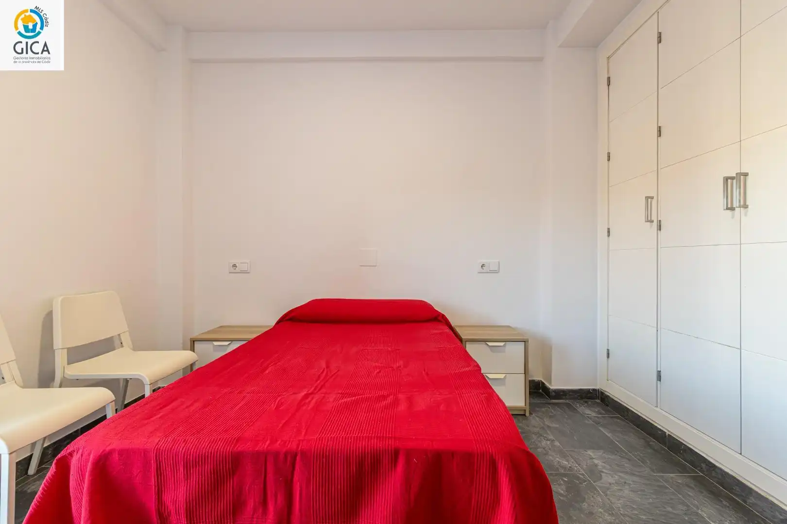 Flat with lift for sale in El Retiro - Parque Atlántico - Ronda este, imagen 42