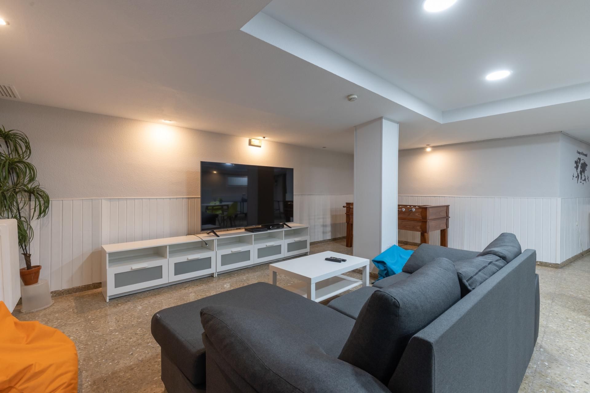 Building for sale in Calle ACERA DE SAN ILDEFONSO, San Ildefonso