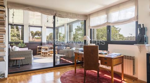 Photo 3 of Apartment to rent in Finestrelles, Esplugues de Llobregat