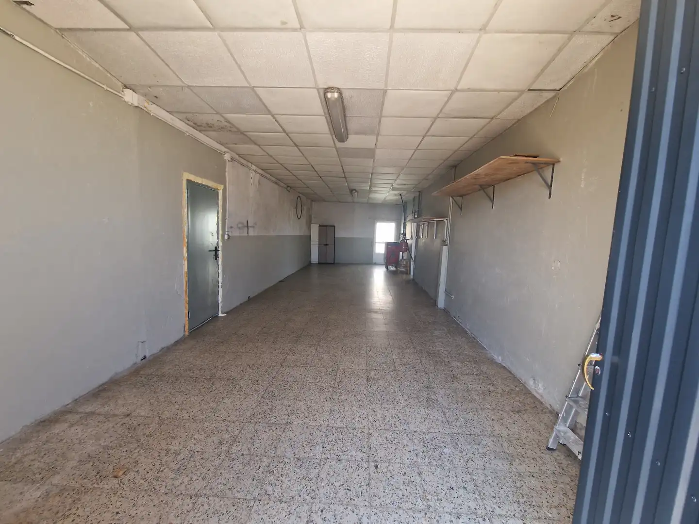 Houses for sale in Narón  with Heating, Private garden and Terrace