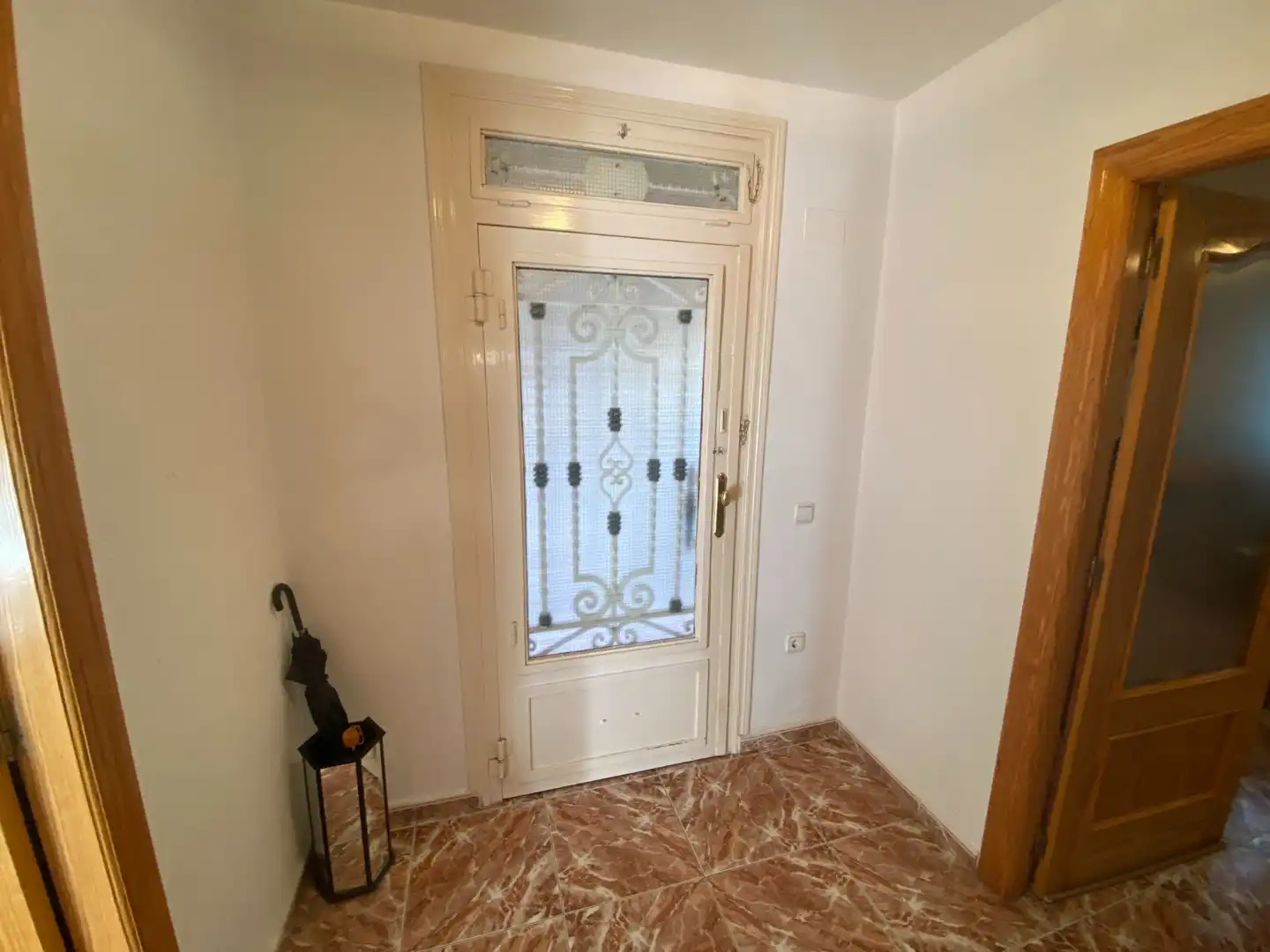Adosado en venta en Sax, imagen 11