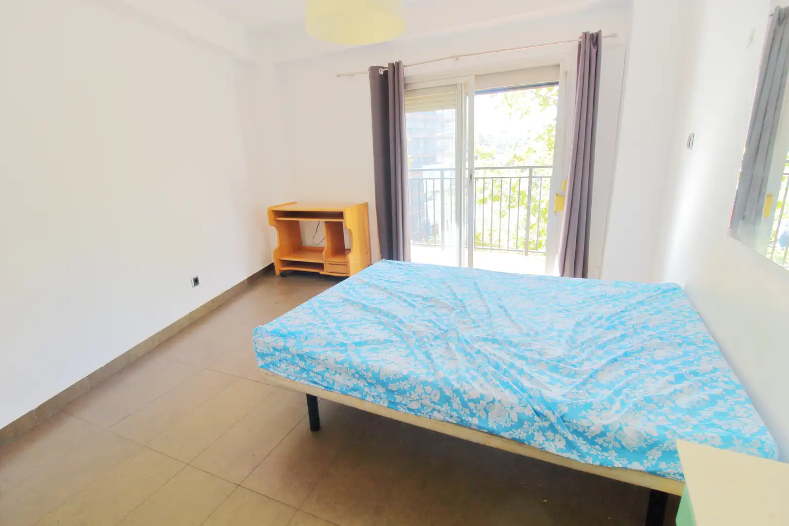 Bedroom of Flat for sale in La Saïdia