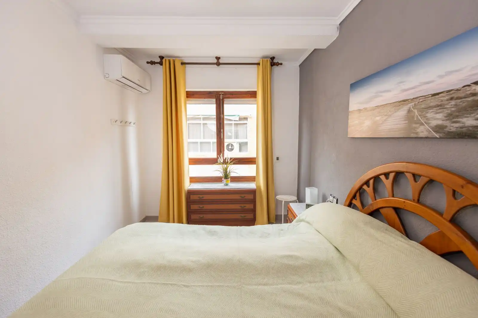 Apartamento con terraza en venta en N/A, imagen 15