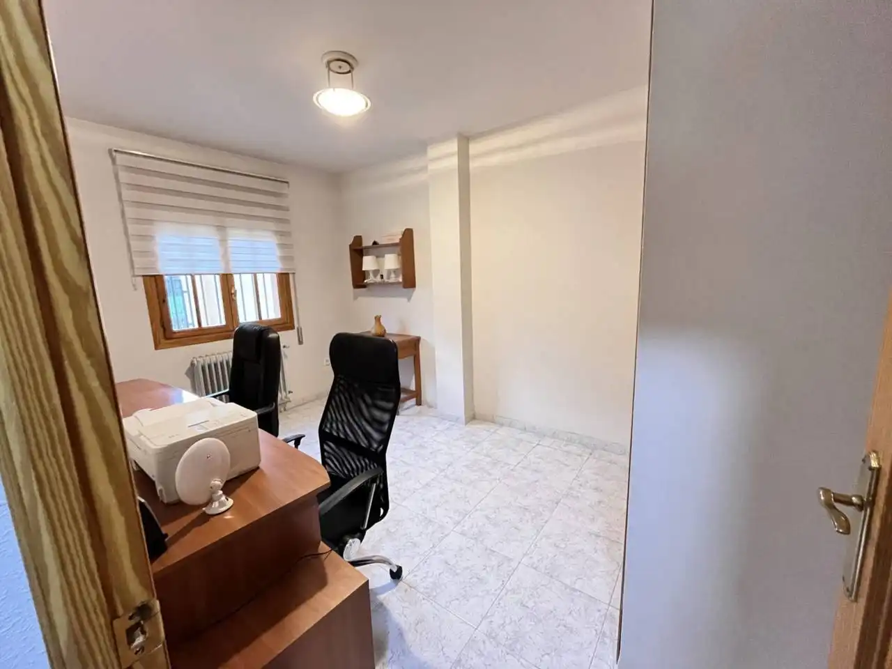 Casa en venta en Baza, imagen 18