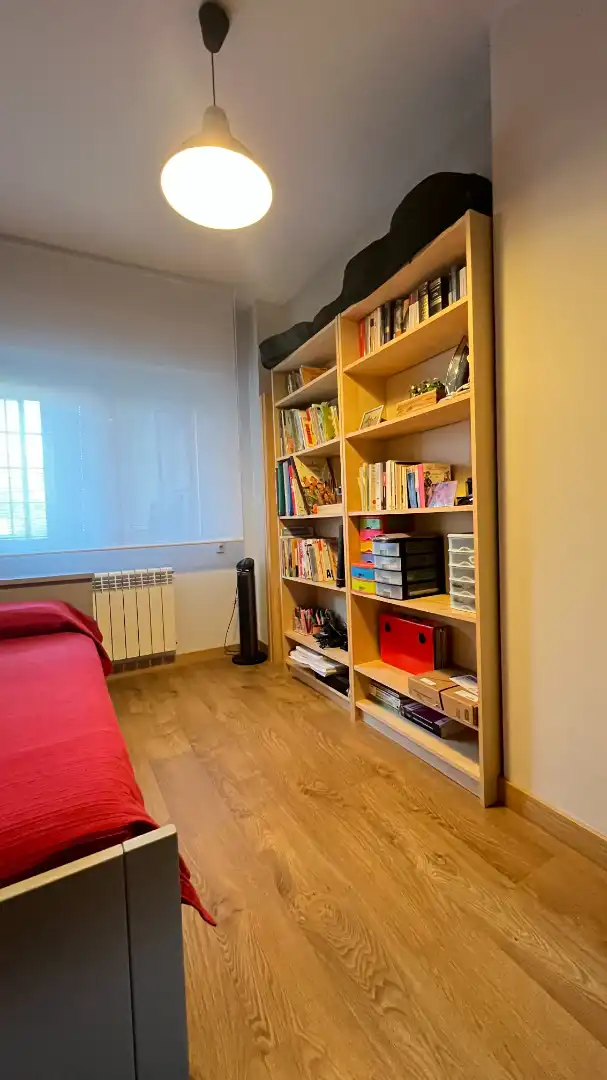 Wohnung zum Verkauf in Calle de la Viña, imagen 28