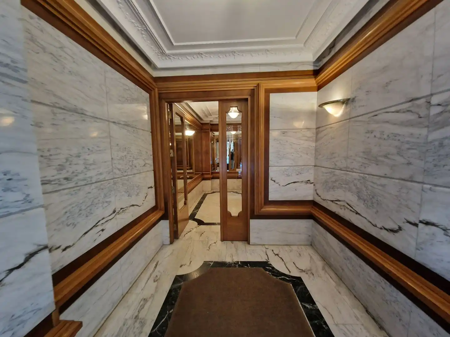 Piso con ascensor en venta en Centro, imagen 13