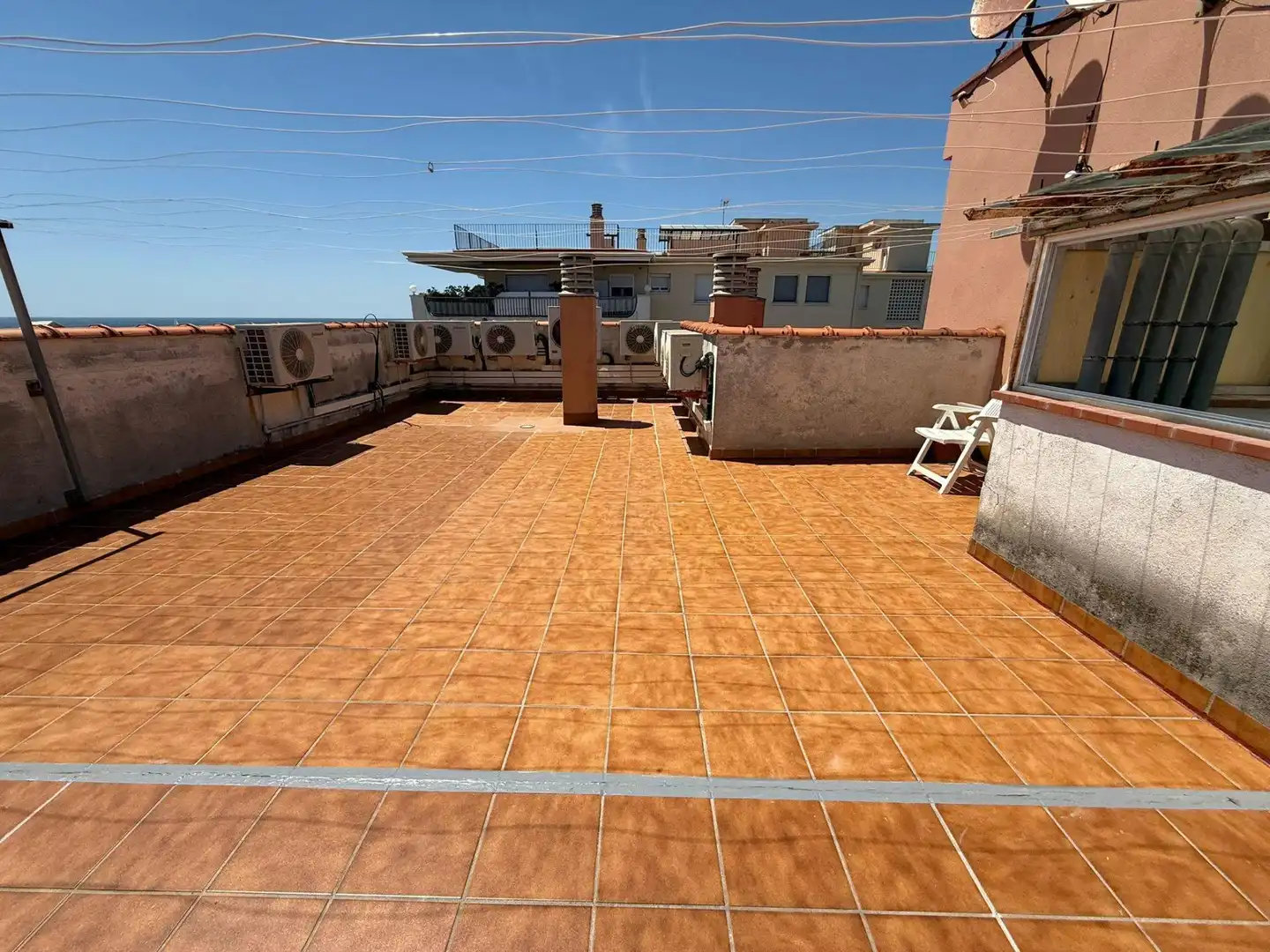 Rez-de-chaussée à vendre à Passeig MARITIM SANT JOAN DE DEU, imagen 18