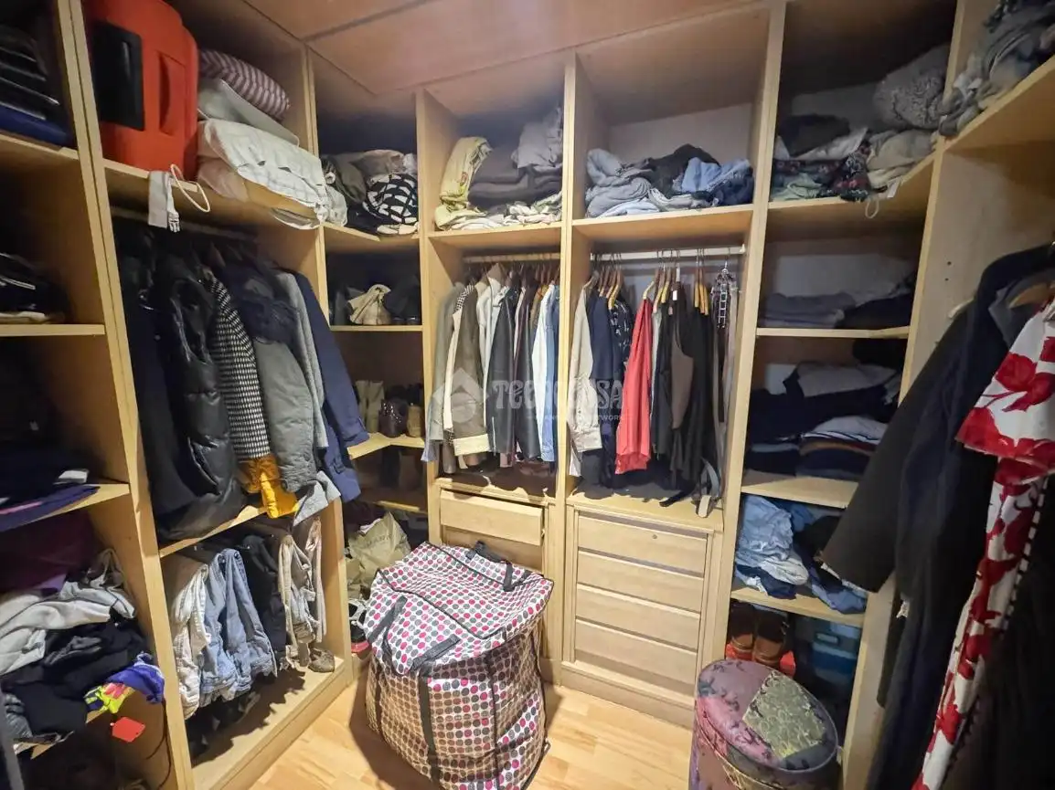 Flat for sale in Agüimes  with Air Conditioner
