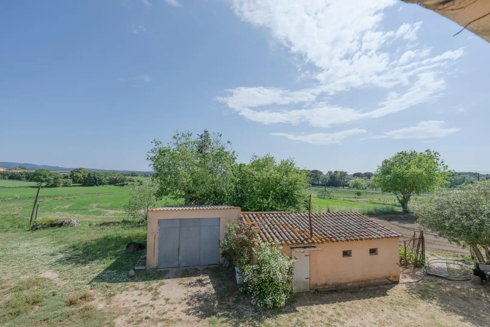 Chalet en venta en Carrer Despoblat - Can fiulet 4, imagen 15