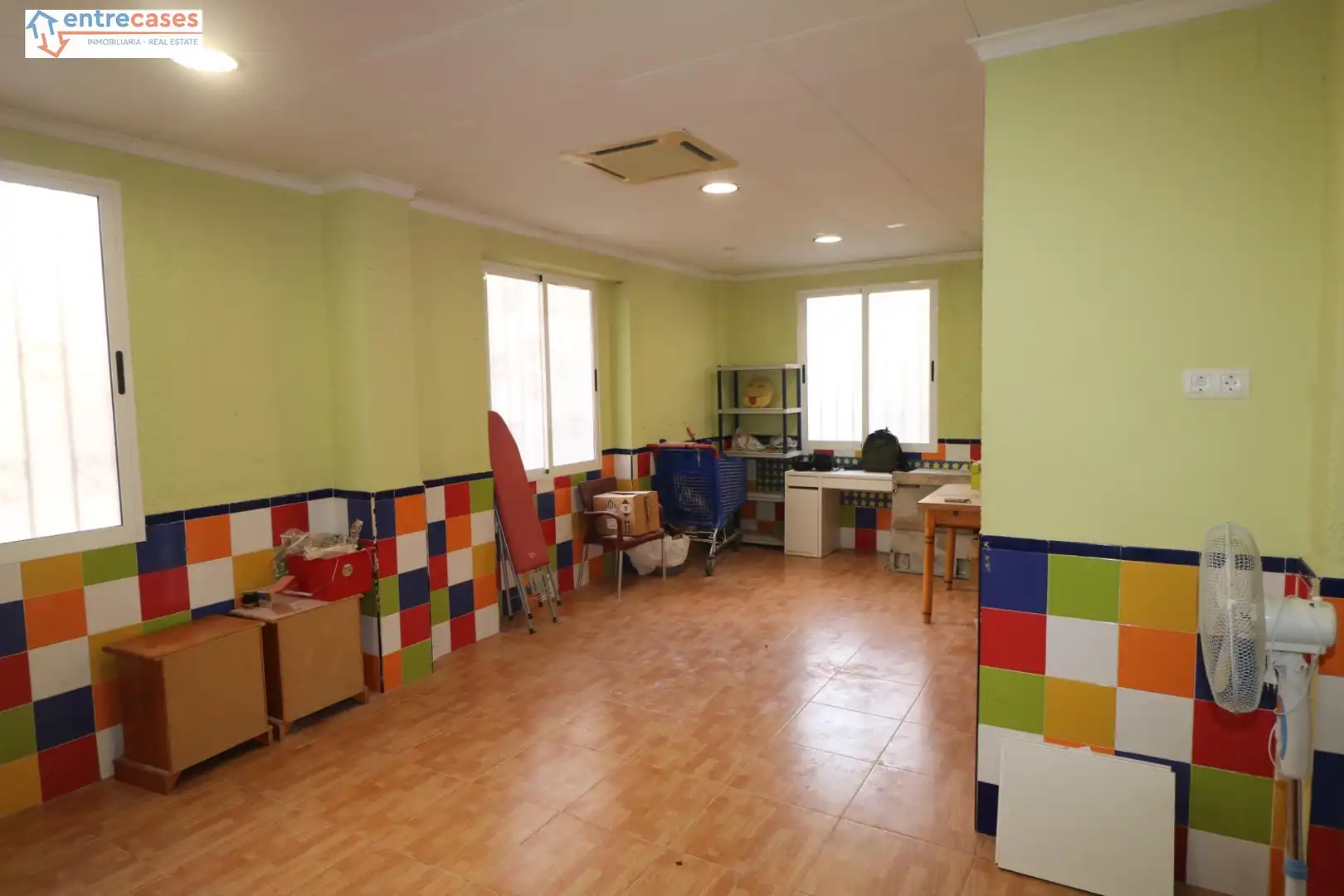 Local en venda a Playa Puerto de Sagunto