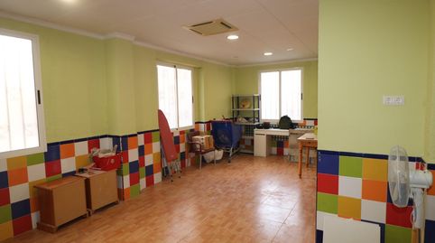 Photo 2 of Commercial properties for sale in Playa Puerto de Sagunto, Sagunto / Sagunt